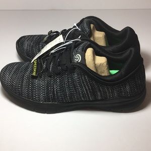 champion c9 running shoes